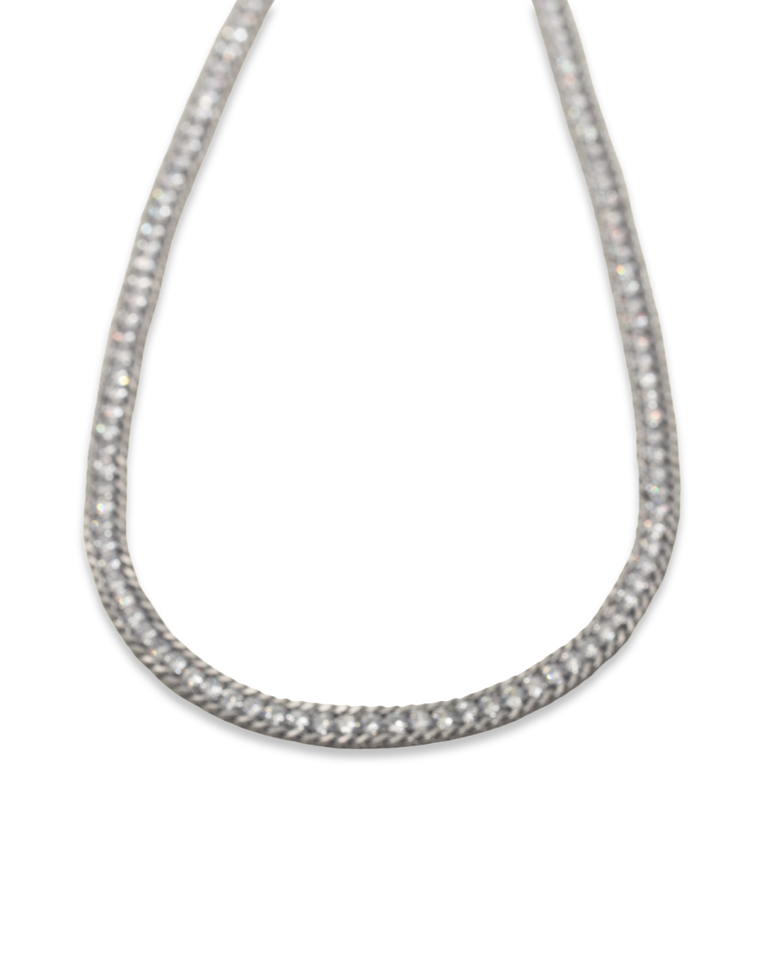 Stunning ketting