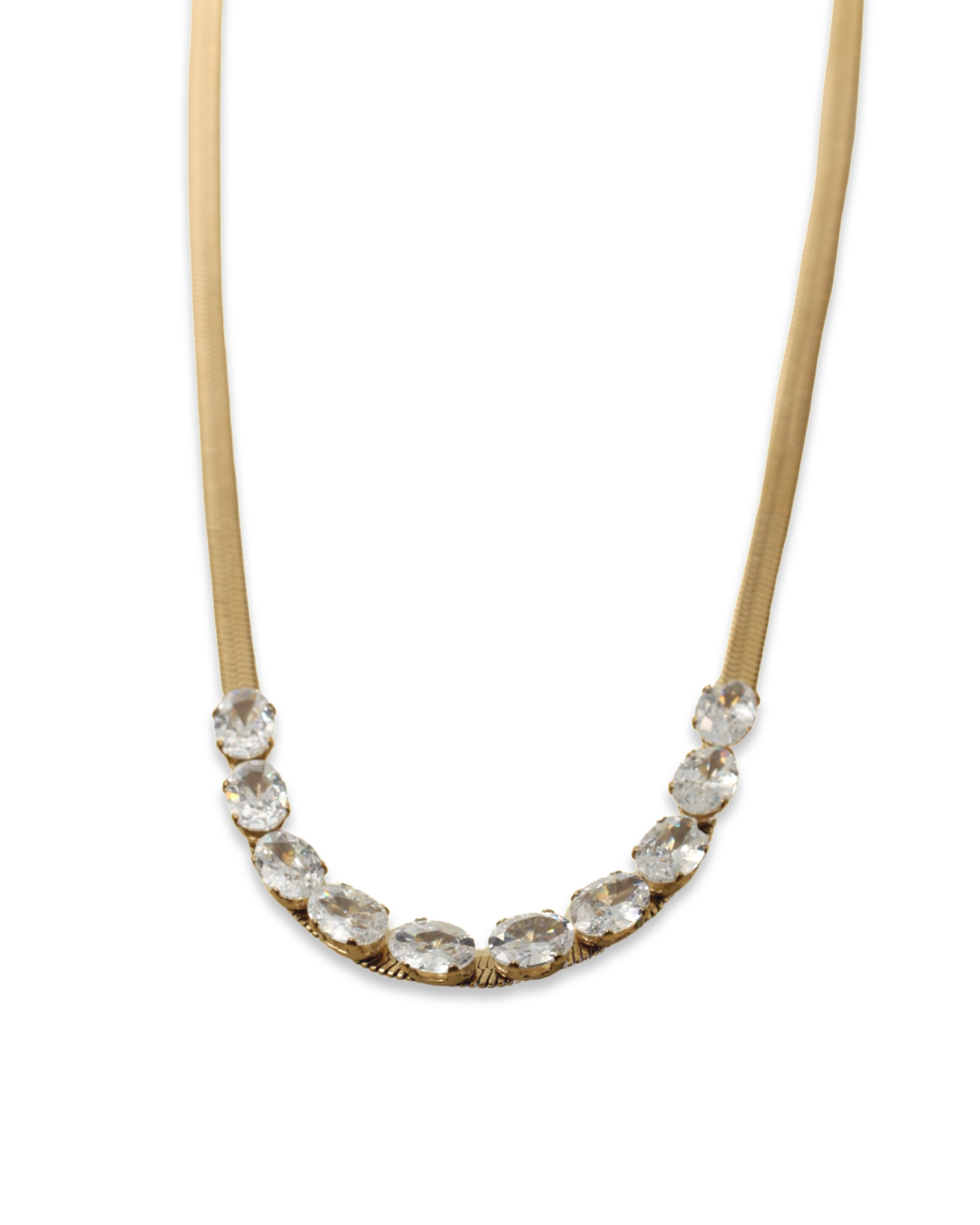 Drops of heaven ketting