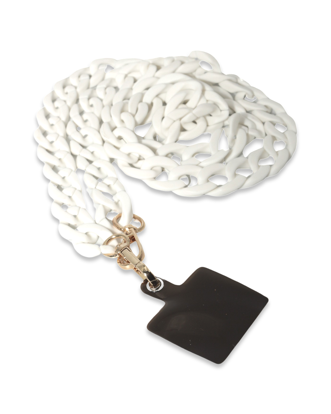 XL Chain telefoon ketting
