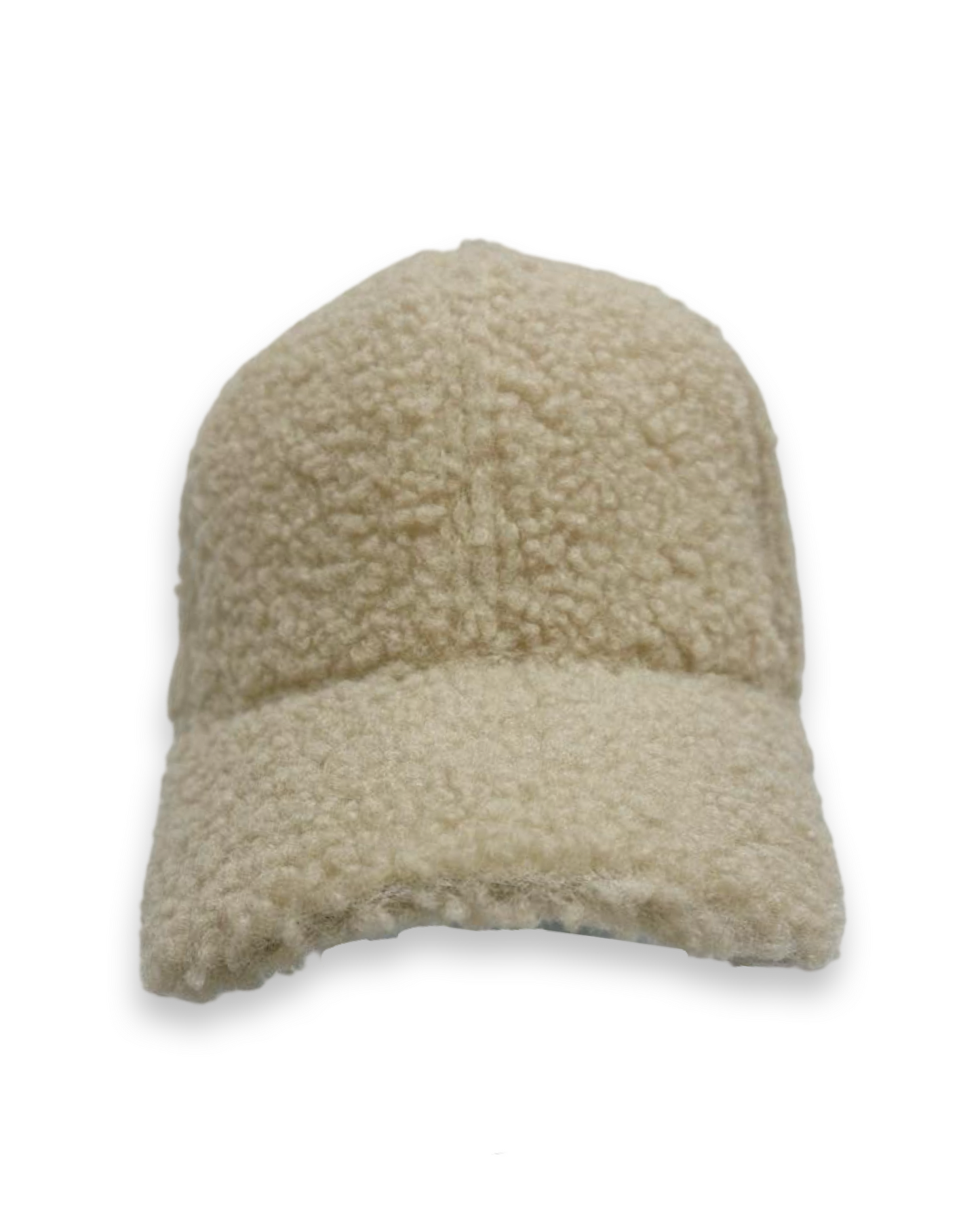 Winterpet Teddy - Beige