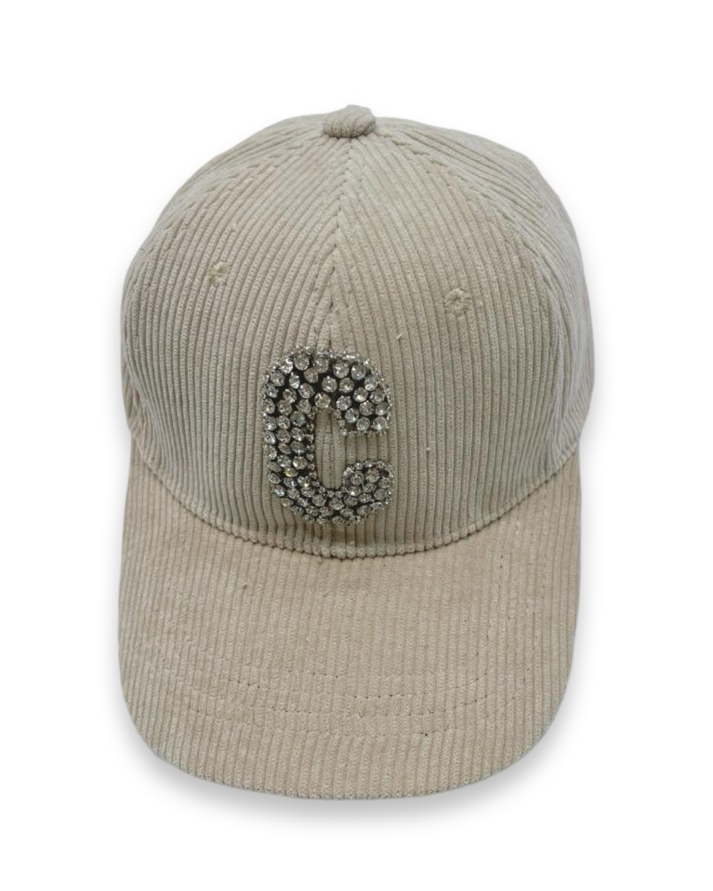 Winterpet Sparkle C - Beige