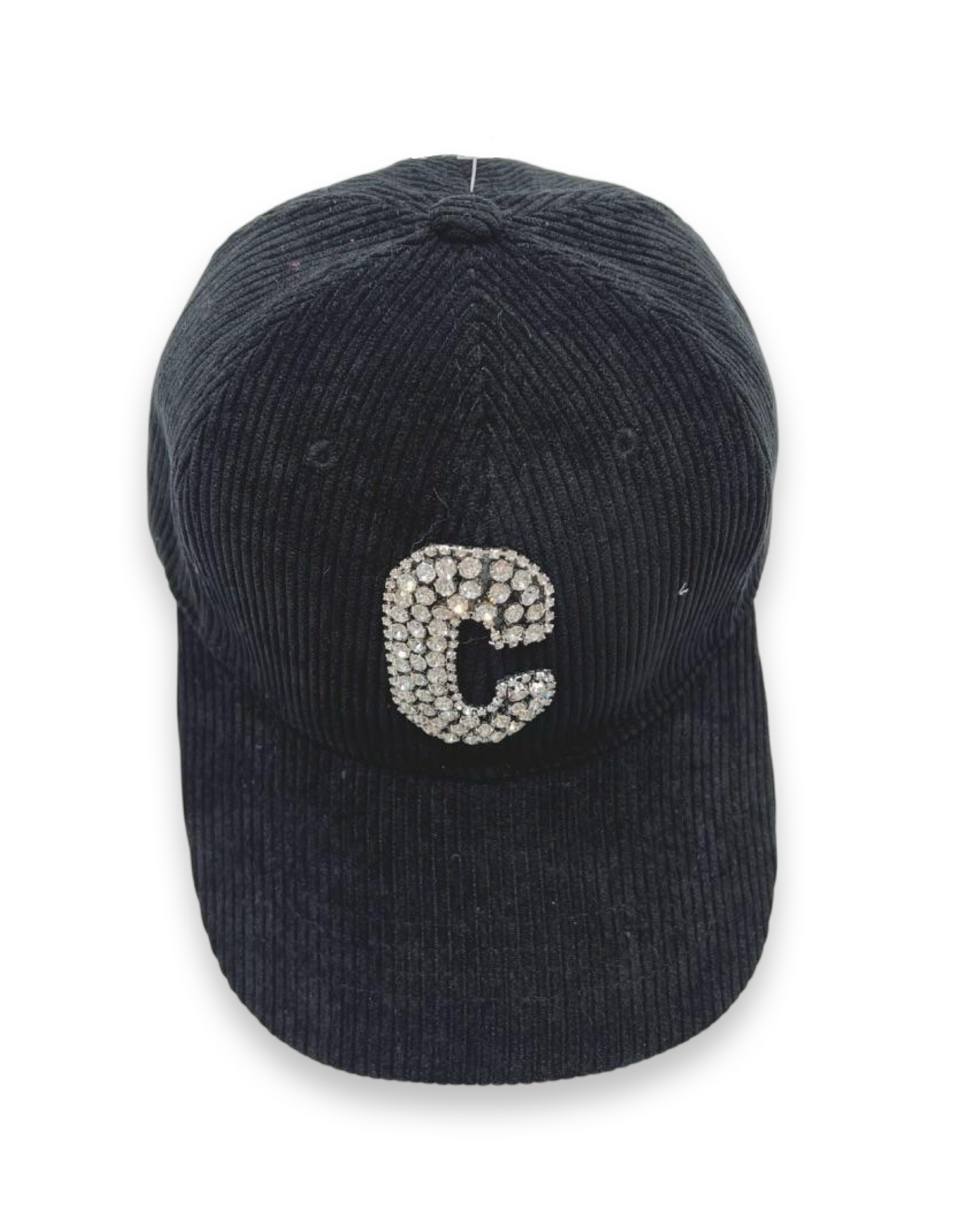 Winterpet Sparkle C - Black