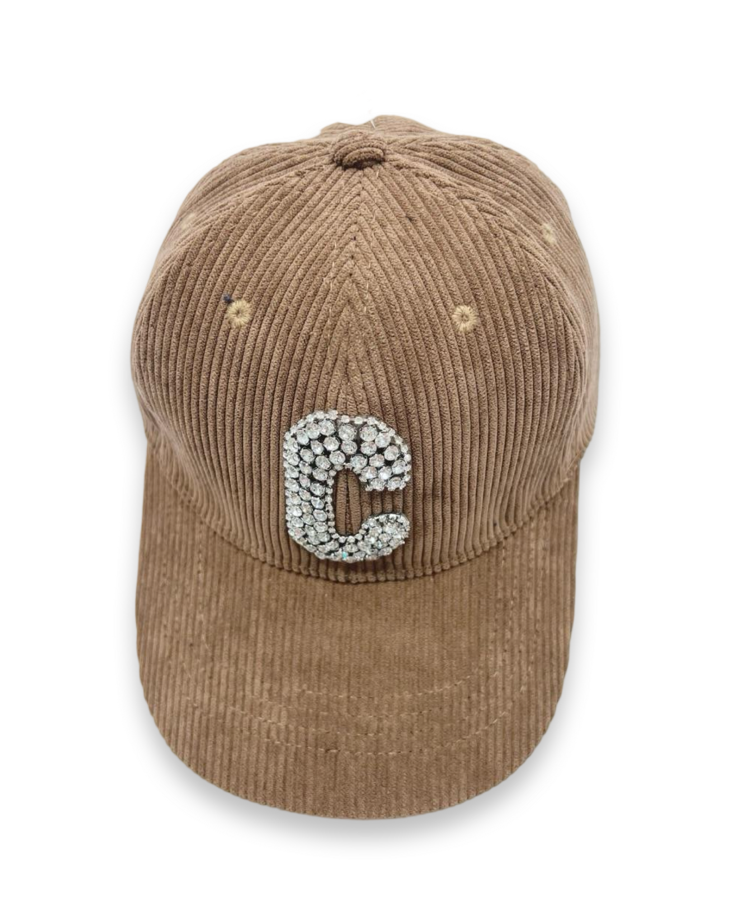 Winterpet Sparkle C - Coffee