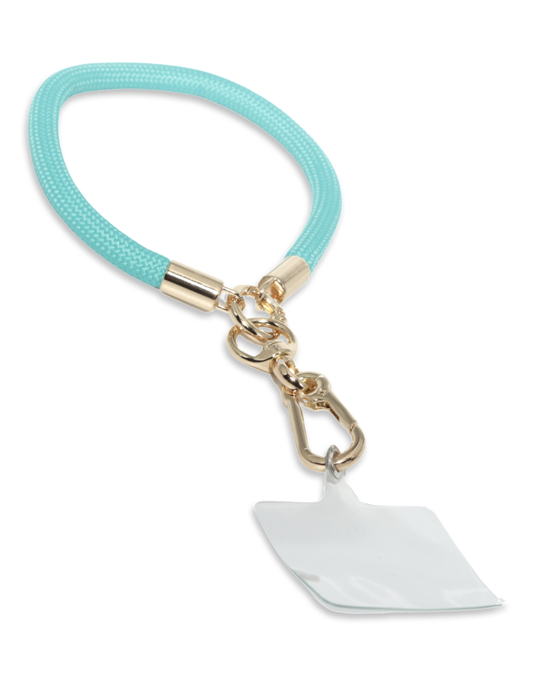 Rope telefoon armband