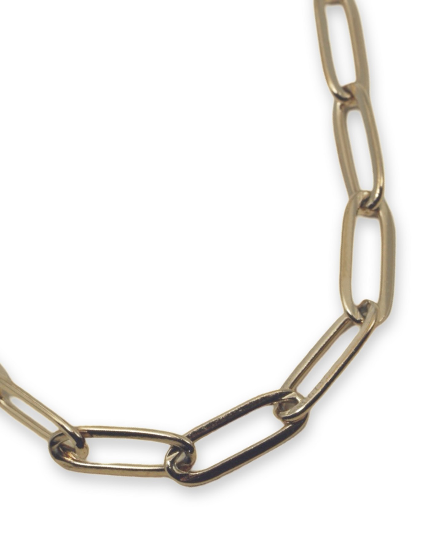 Just chain ketting