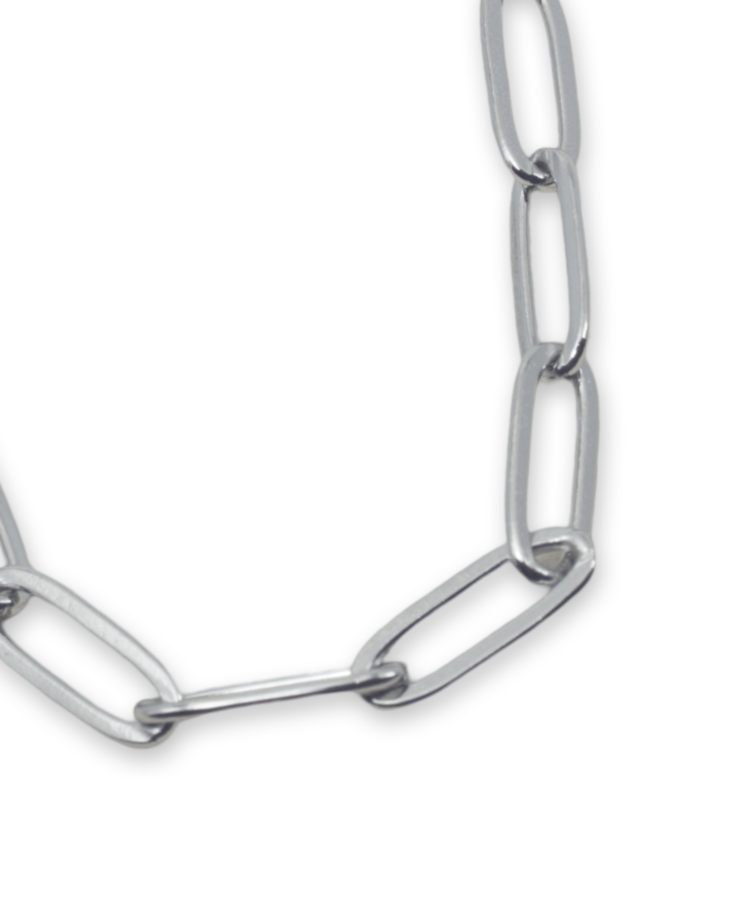 Just chain ketting