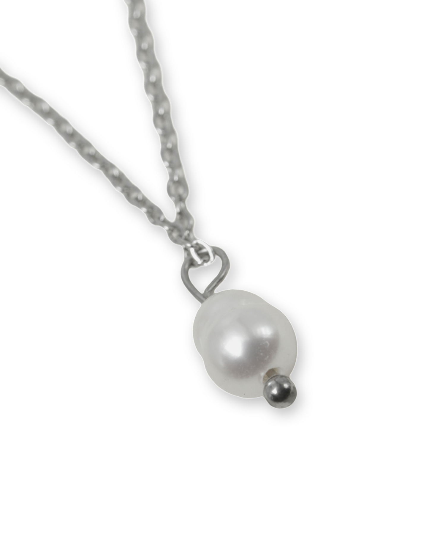 Sweet pearl ketting