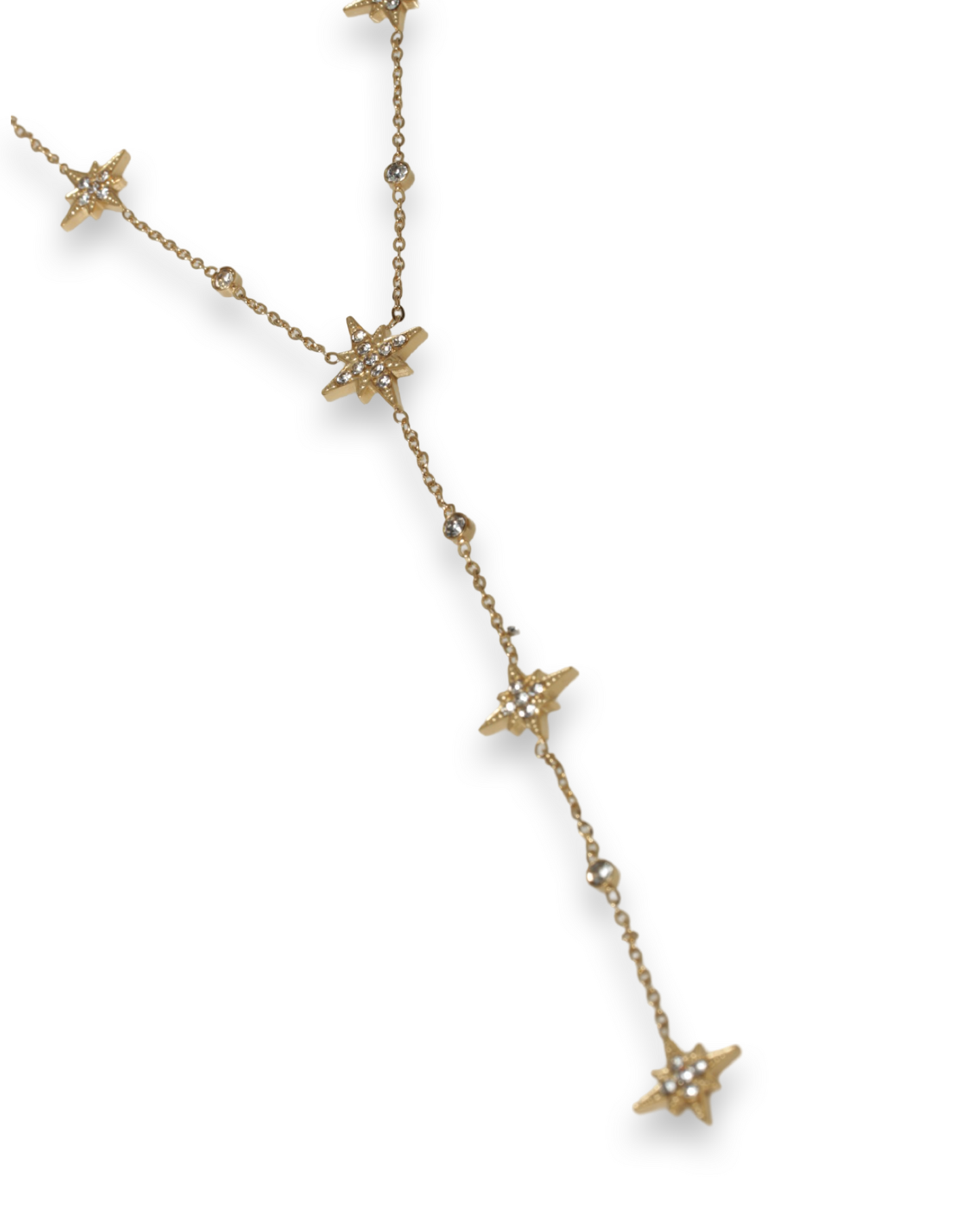 Vegas ketting