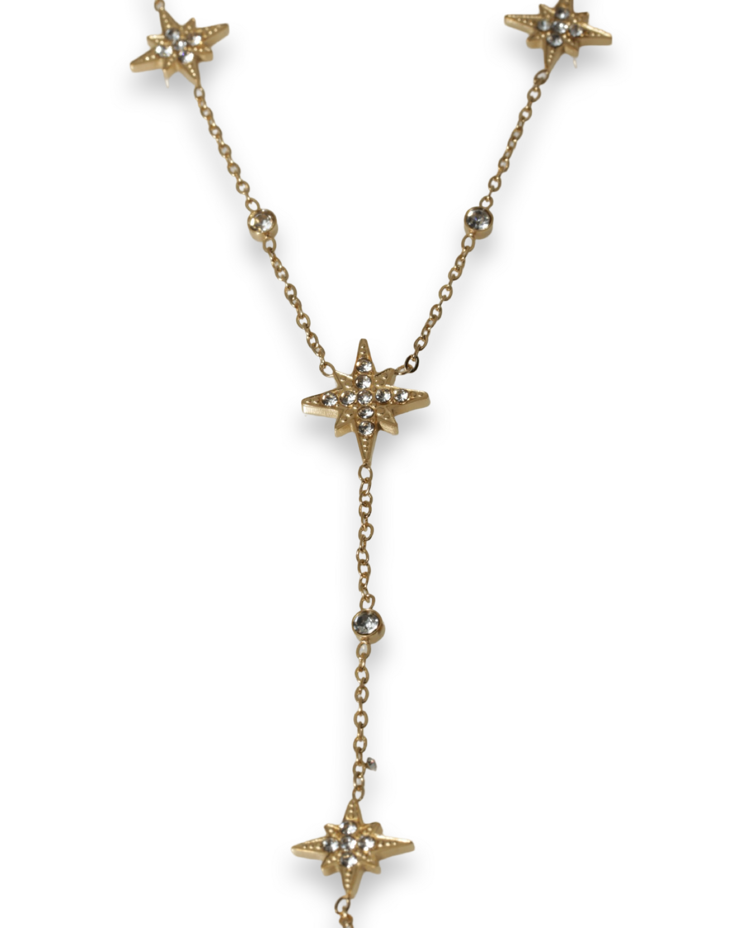 Vegas ketting