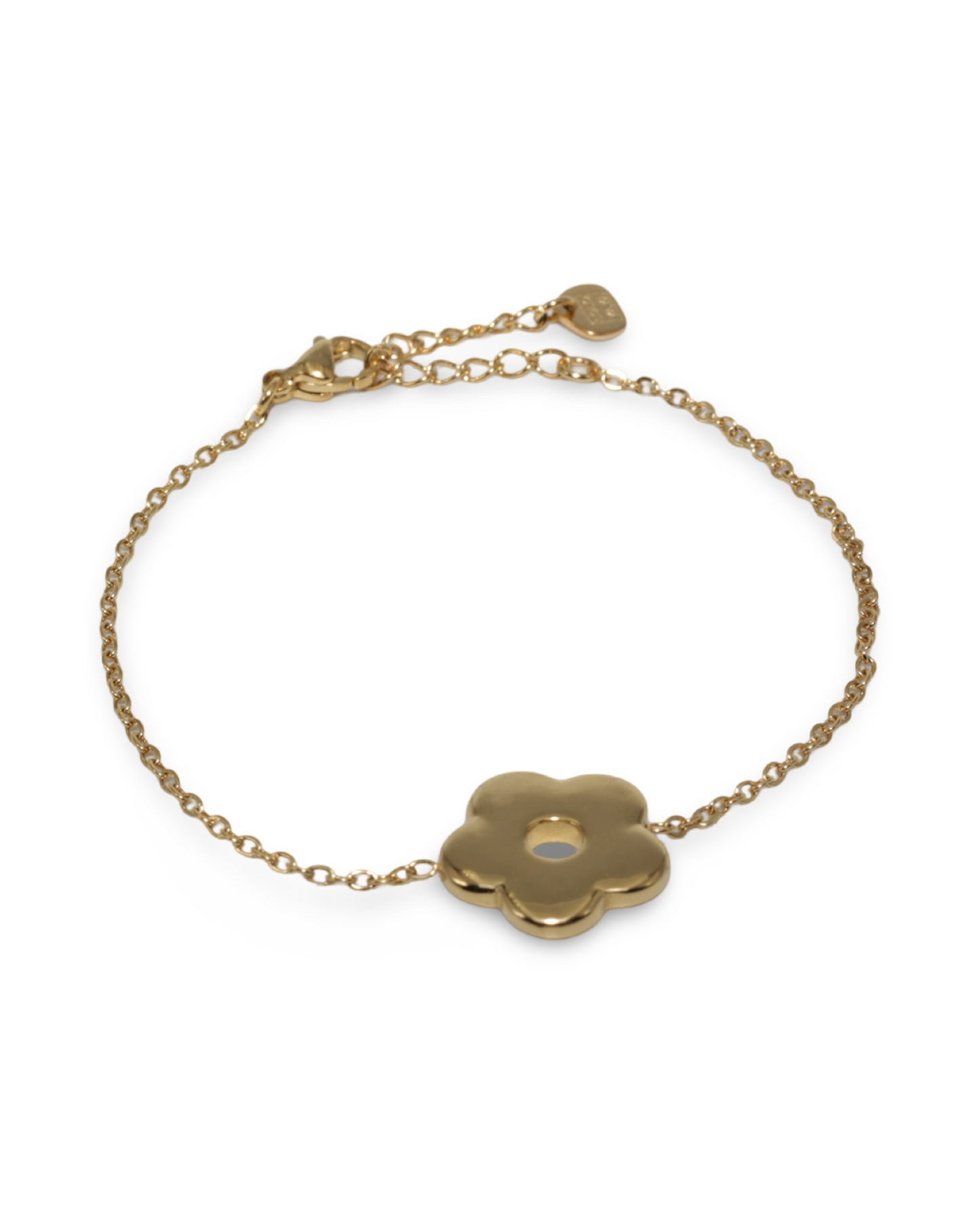 Goldie armband