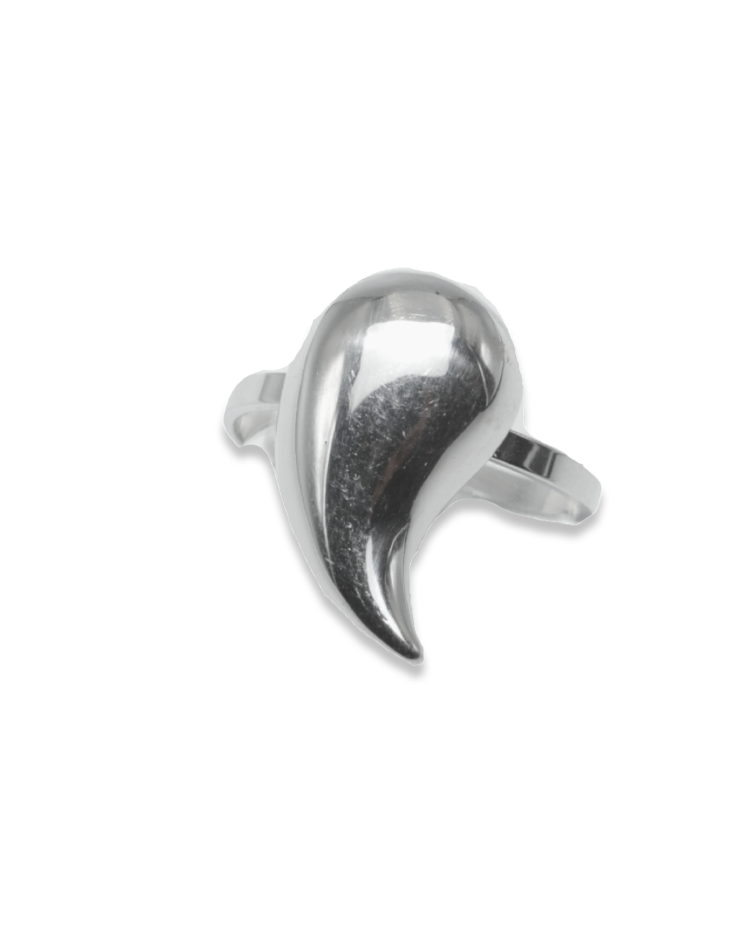 Drop ring