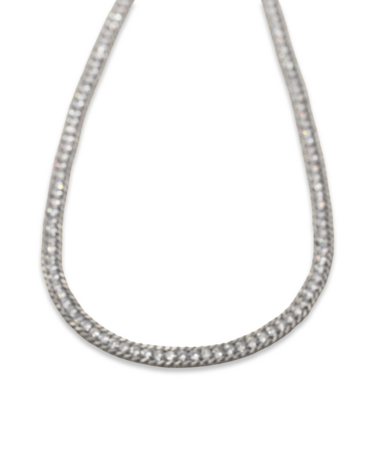 Stunning ketting