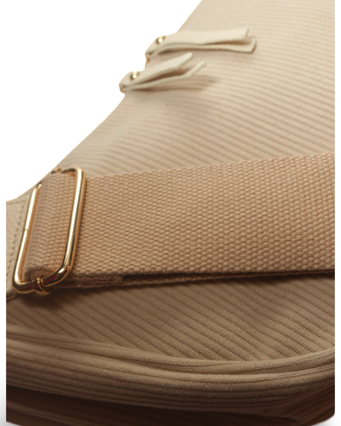 XL Velours heuptas