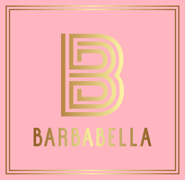 Barbabella
