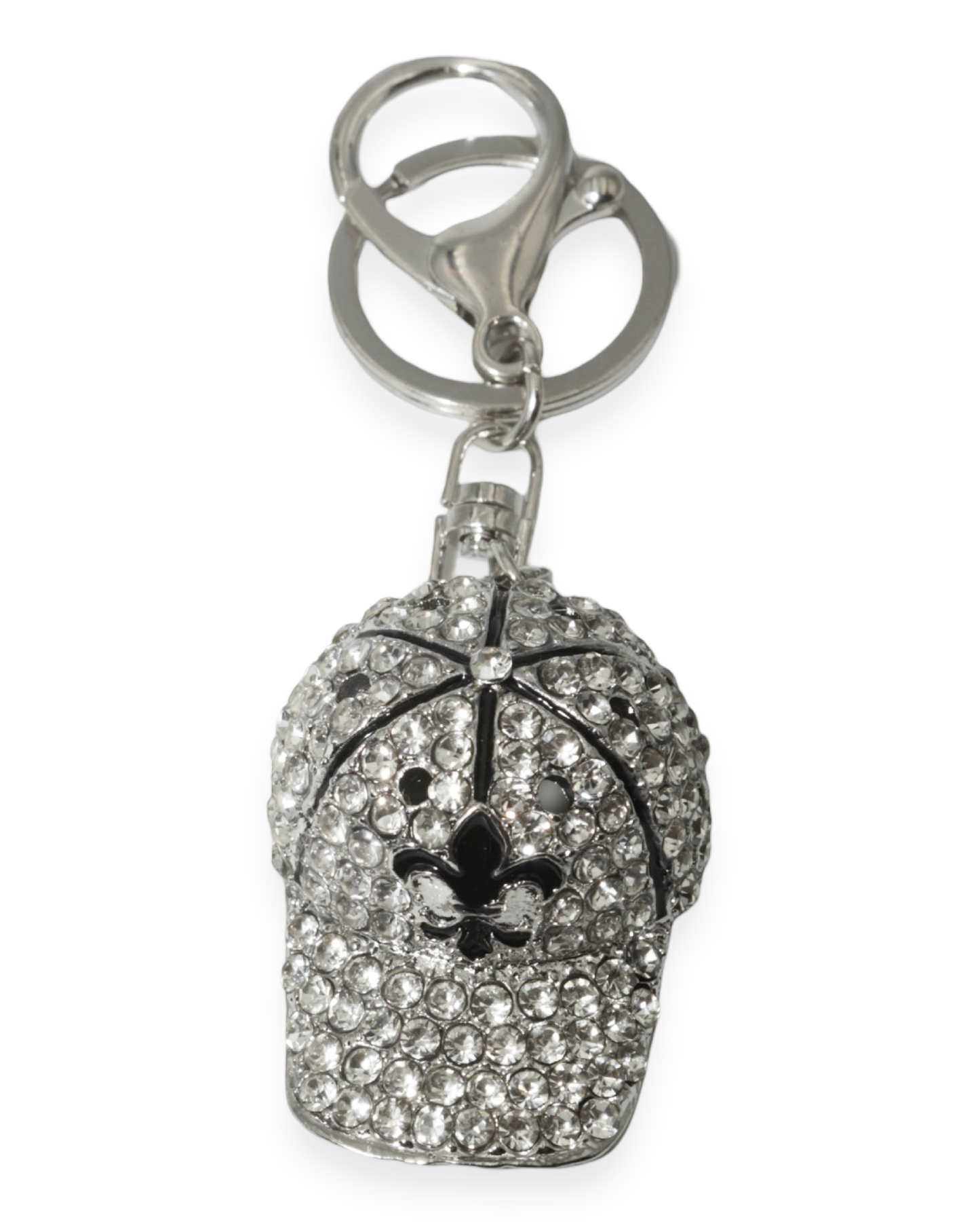 Pet bag charm