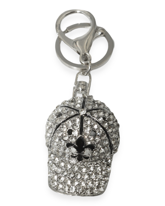 Pet bag charm