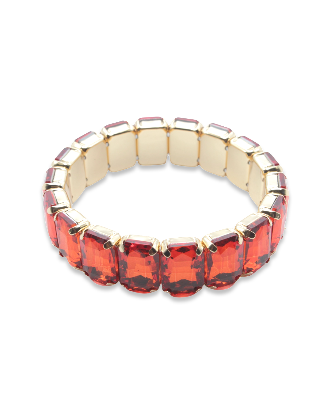 Stand out armband