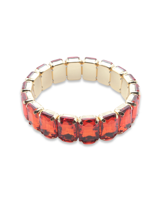 Stand out armband