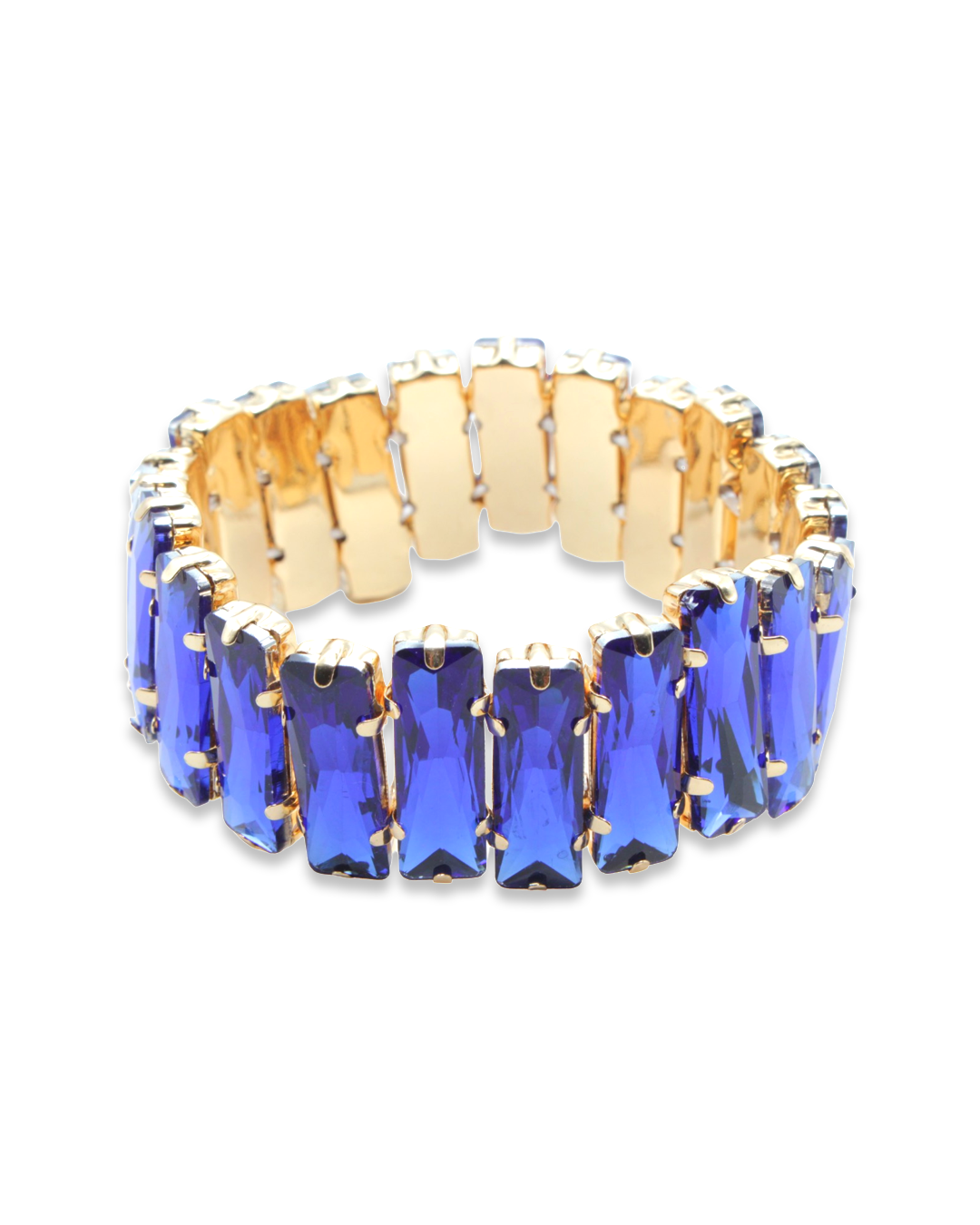 Royal armband