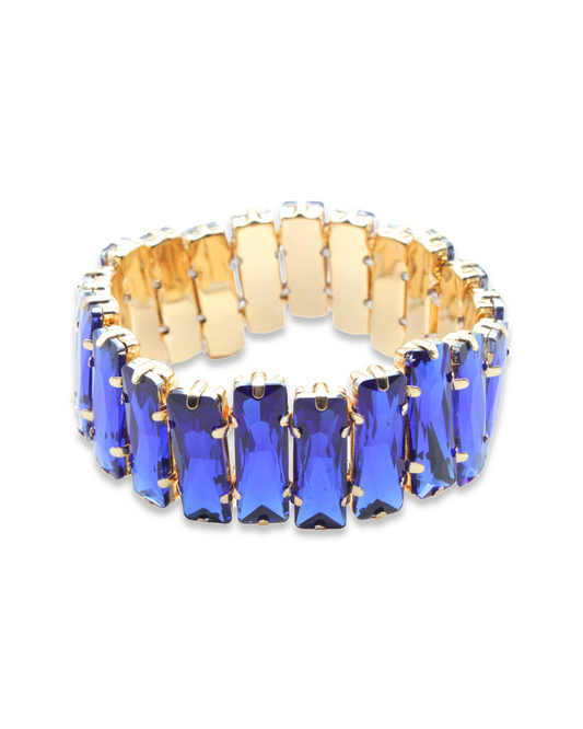Royal armband