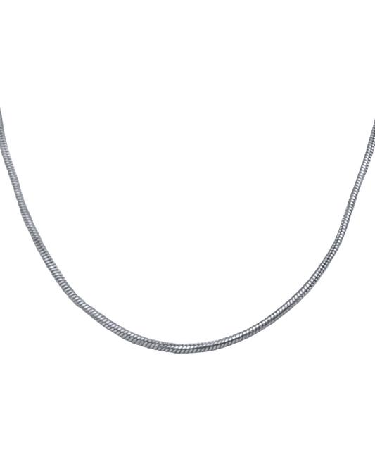 Basic ketting