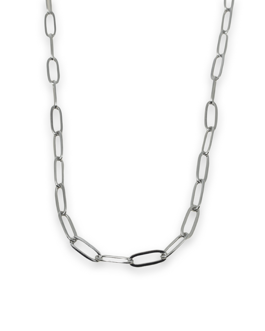 Just chain ketting