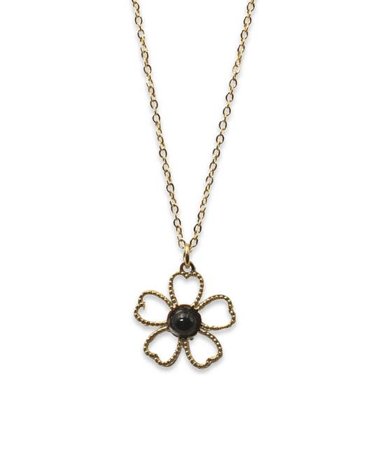 Daisy ketting
