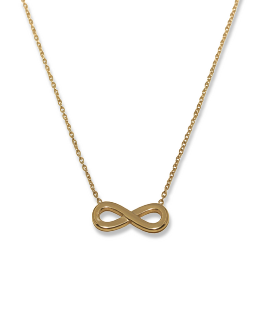 Infinity ketting