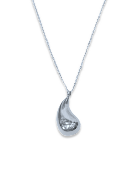 Drop ketting