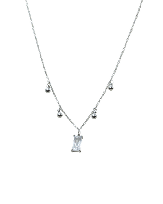 Sparkle ketting