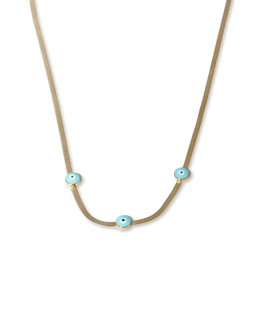 See me ketting