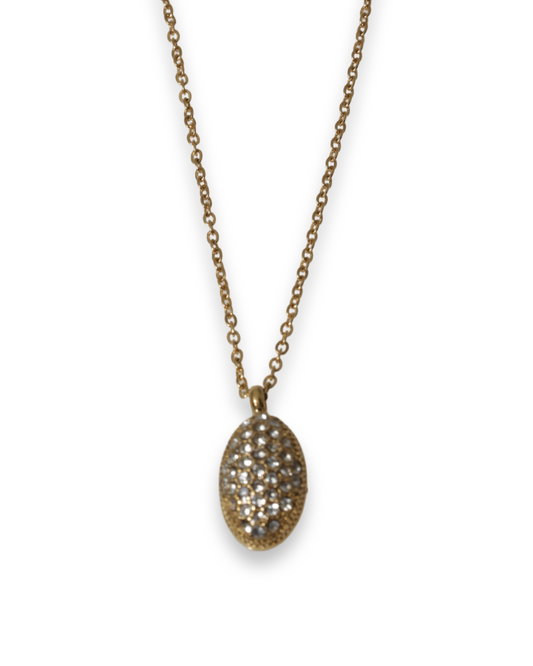 Drop of heaven ketting