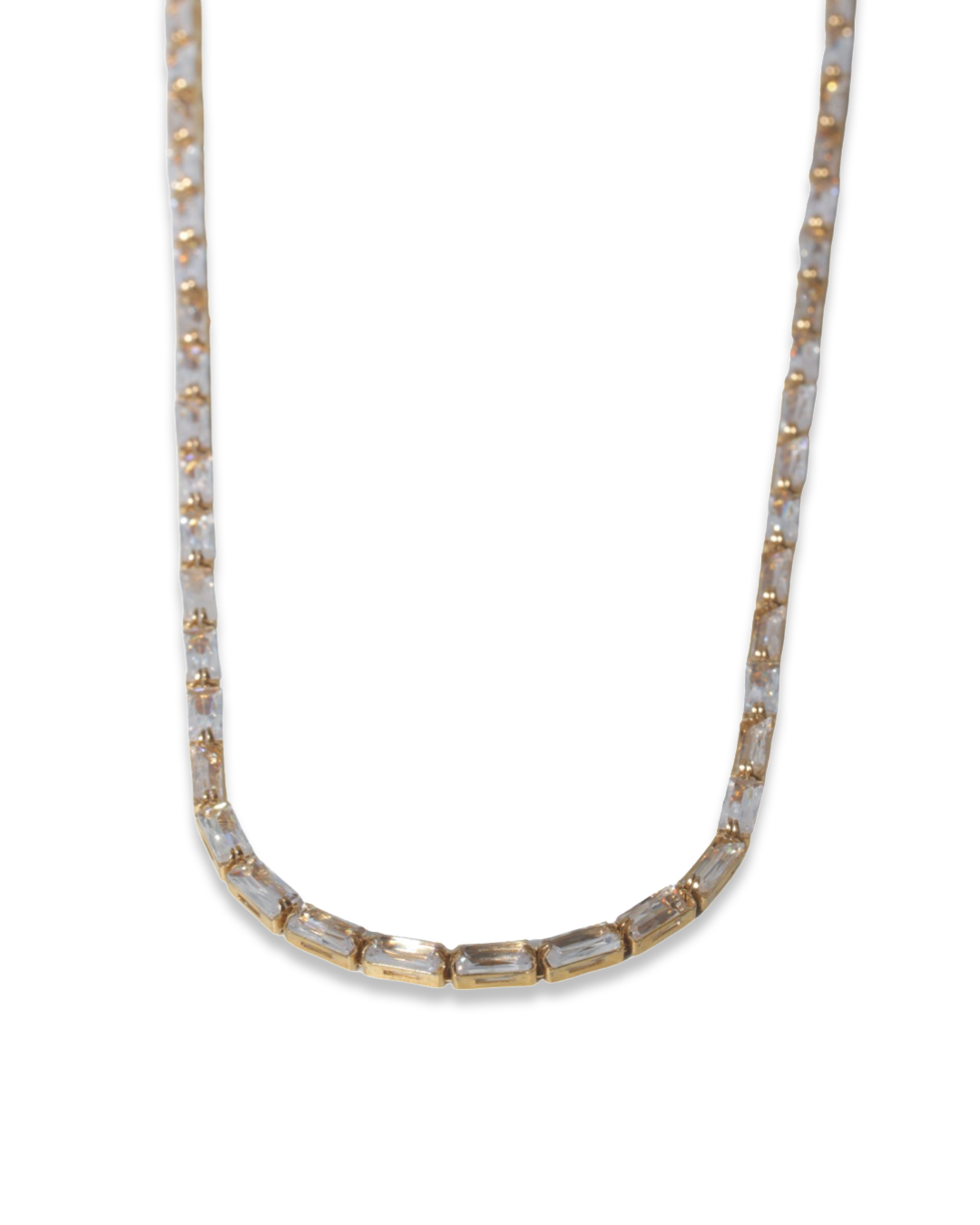 Elegance ketting