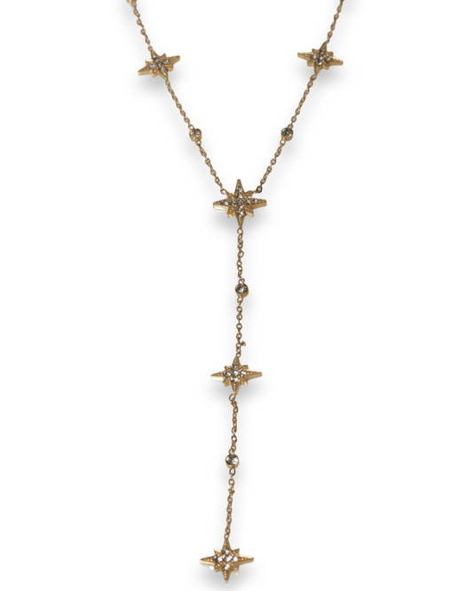 Vegas ketting