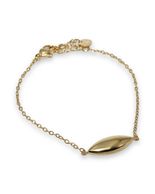 Wish armband