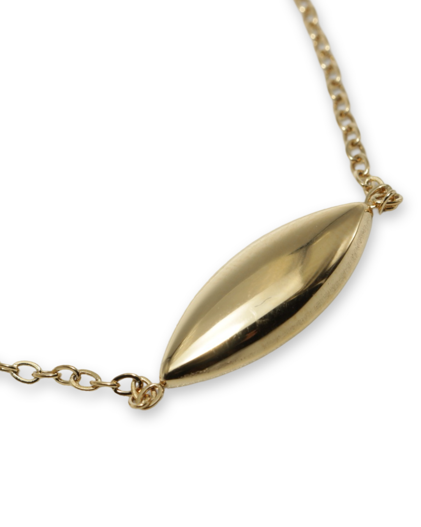 Wish armband