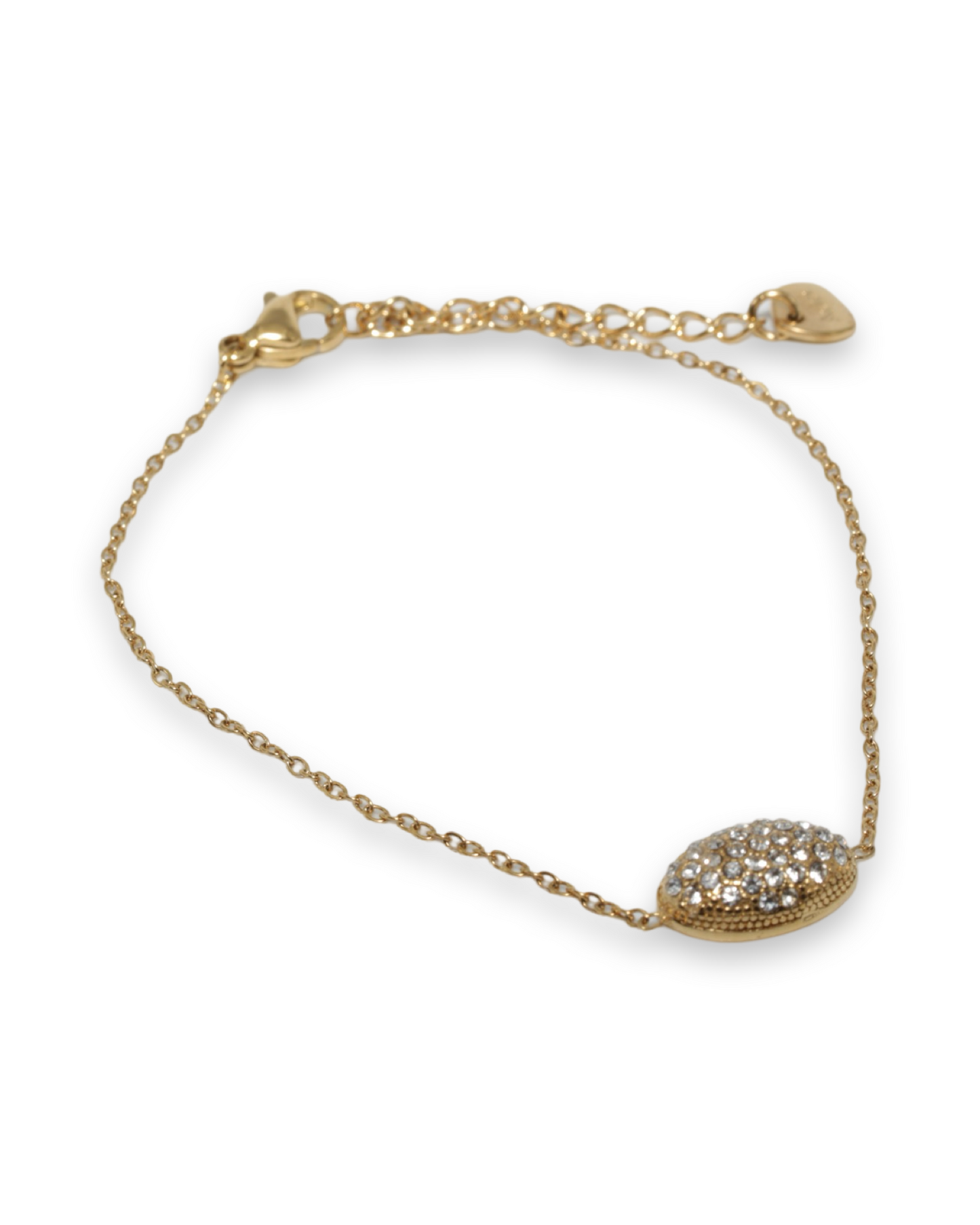 Drop of heaven armband