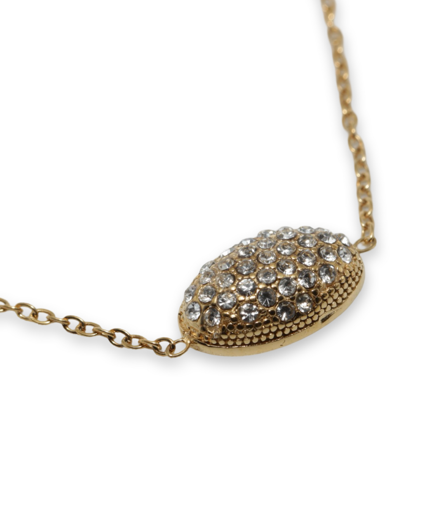 Drop of heaven armband