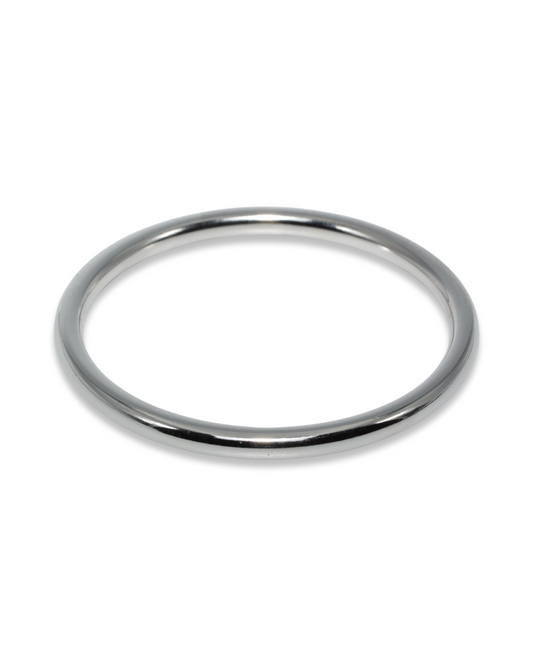 Basic bangle
