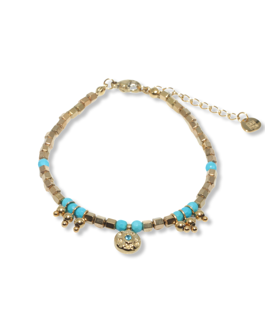 Indian armband