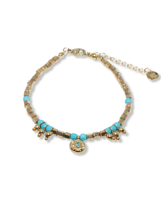 Indian armband