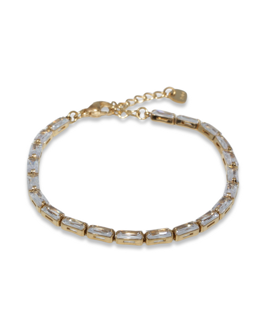 Elegance armband