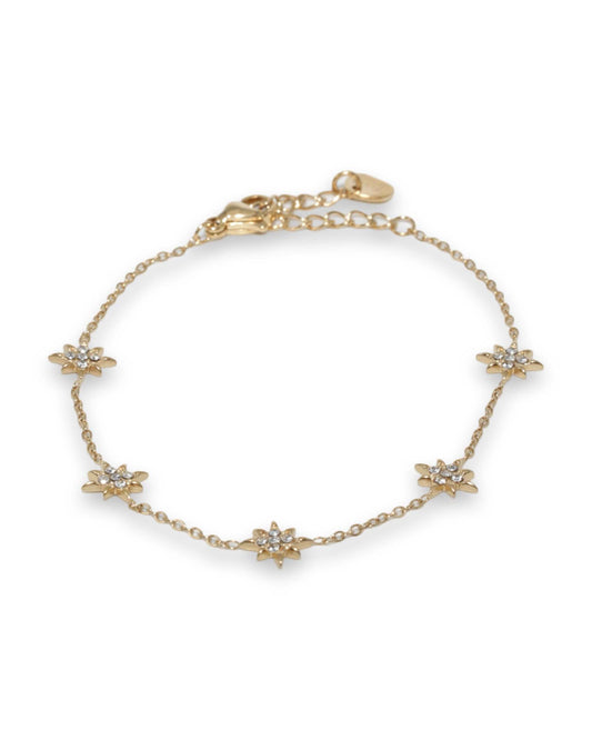 Vegas armband