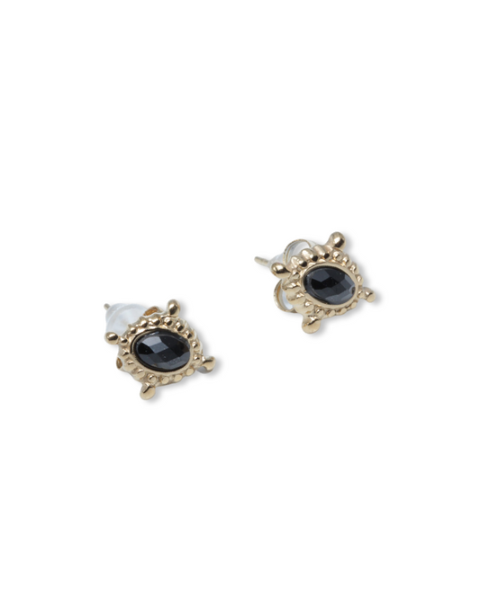Charmed oorbellen