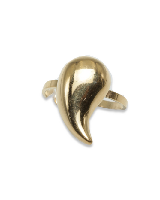Drop ring