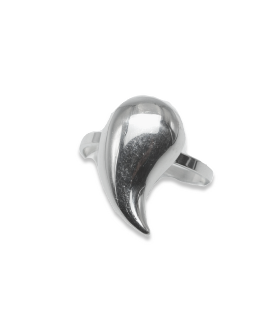 Drop ring