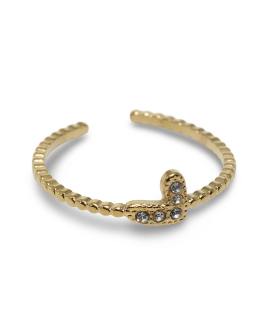Valencia ring