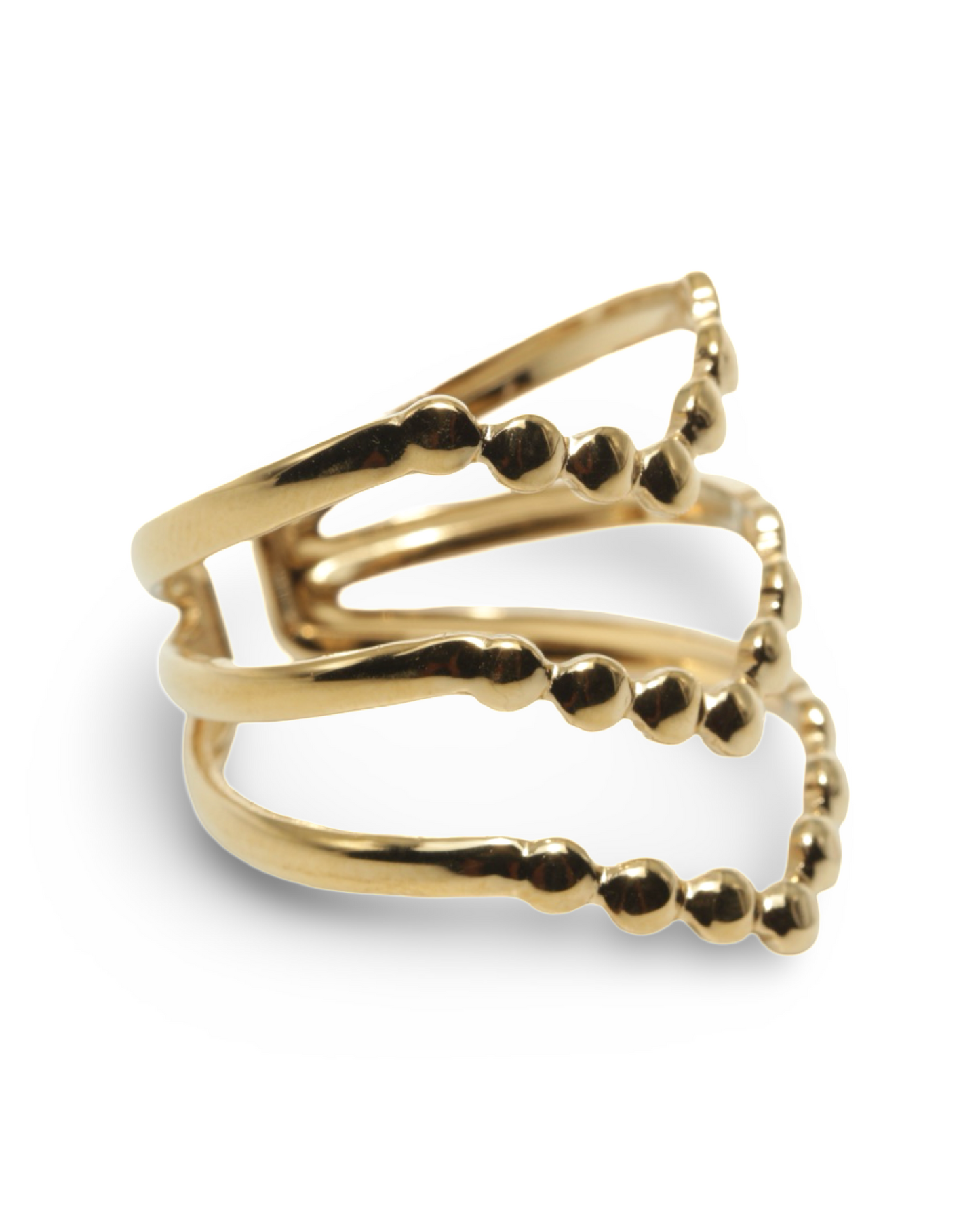 Venus ring