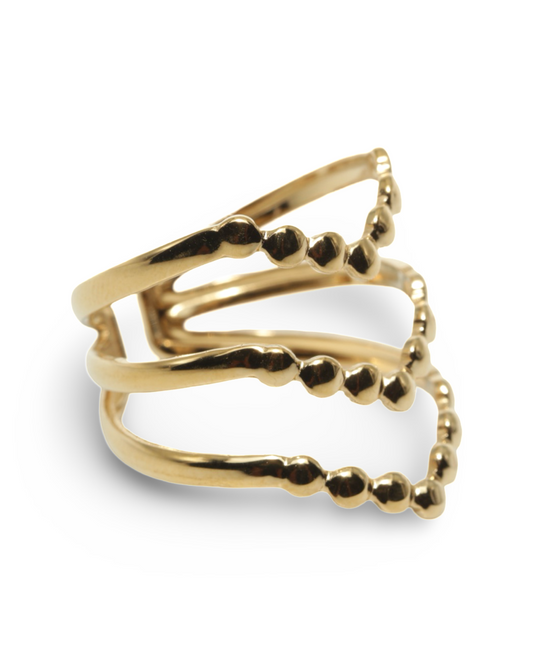Venus ring