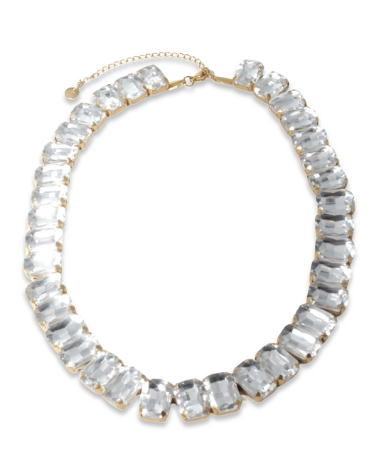 Stand out ketting
